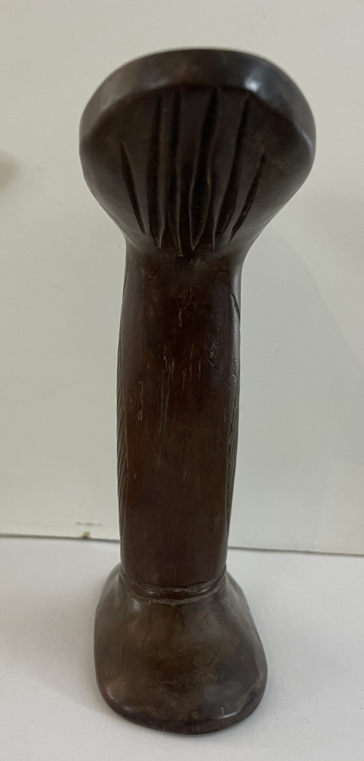 angola_appui_tete_afrique_h_17,5_cm,_l_15,5cm