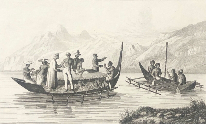 papouasie-nouvelle-guinee_papous_ile_de_rawak_barque_oceanie