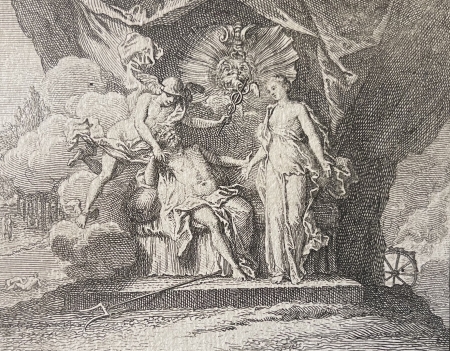 hermes_pluton_proserpine_dapres_coypel_1694-1752_graveur_tardieu_1719_france