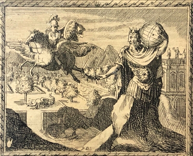 atlas_montagne_les_metamorphoses_d_ovide_par_franz_ertinger_1640-1710_1697