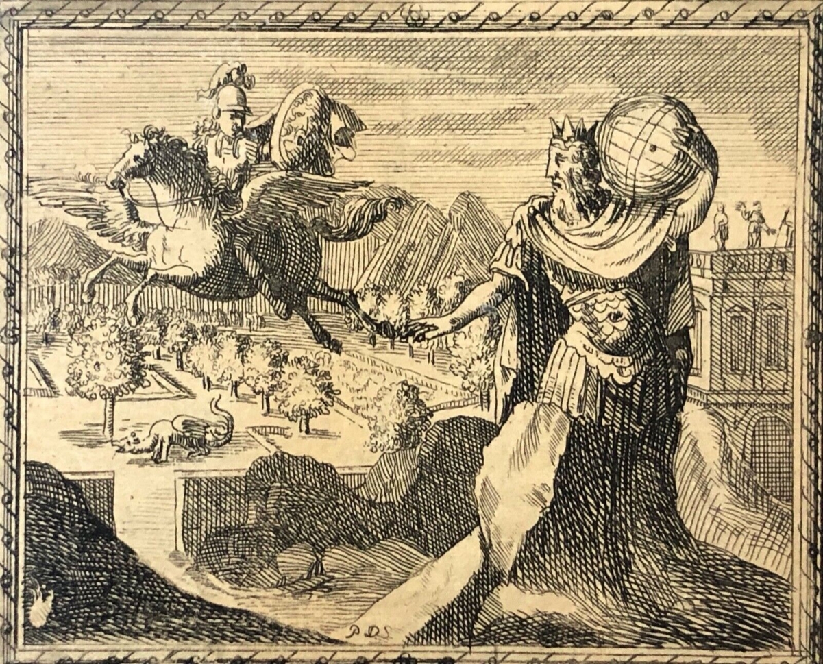 atlas_montagne_les_metamorphoses_d_ovide_par_franz_ertinger_1640-1710_1697