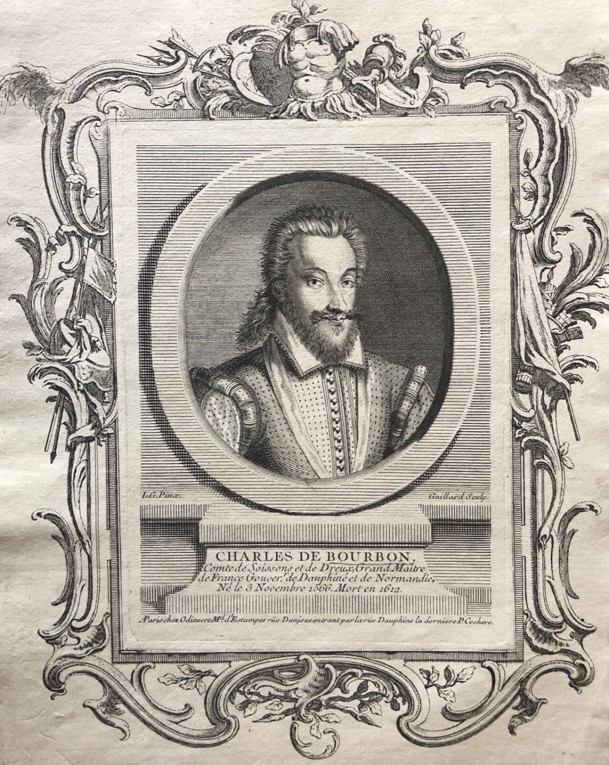 charles_de_bourbon_comte_de_soissons_et_de_dreux__1566-1612_gravure_xixe