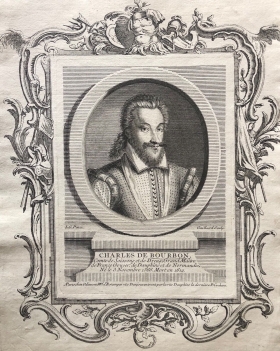 charles_de_bourbon_comte_de_soissons_et_de_dreux__1566-1612_gravure_xixe