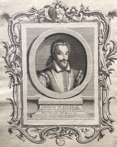 charles_de_bourbon_comte_de_soissons_et_de_dreux__1566-1612_gravure_xixe