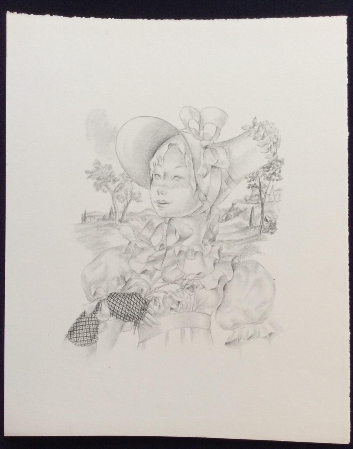 scene_galante__innocence,_lithographie_de_1945__dessin_suzanne_ballivet_