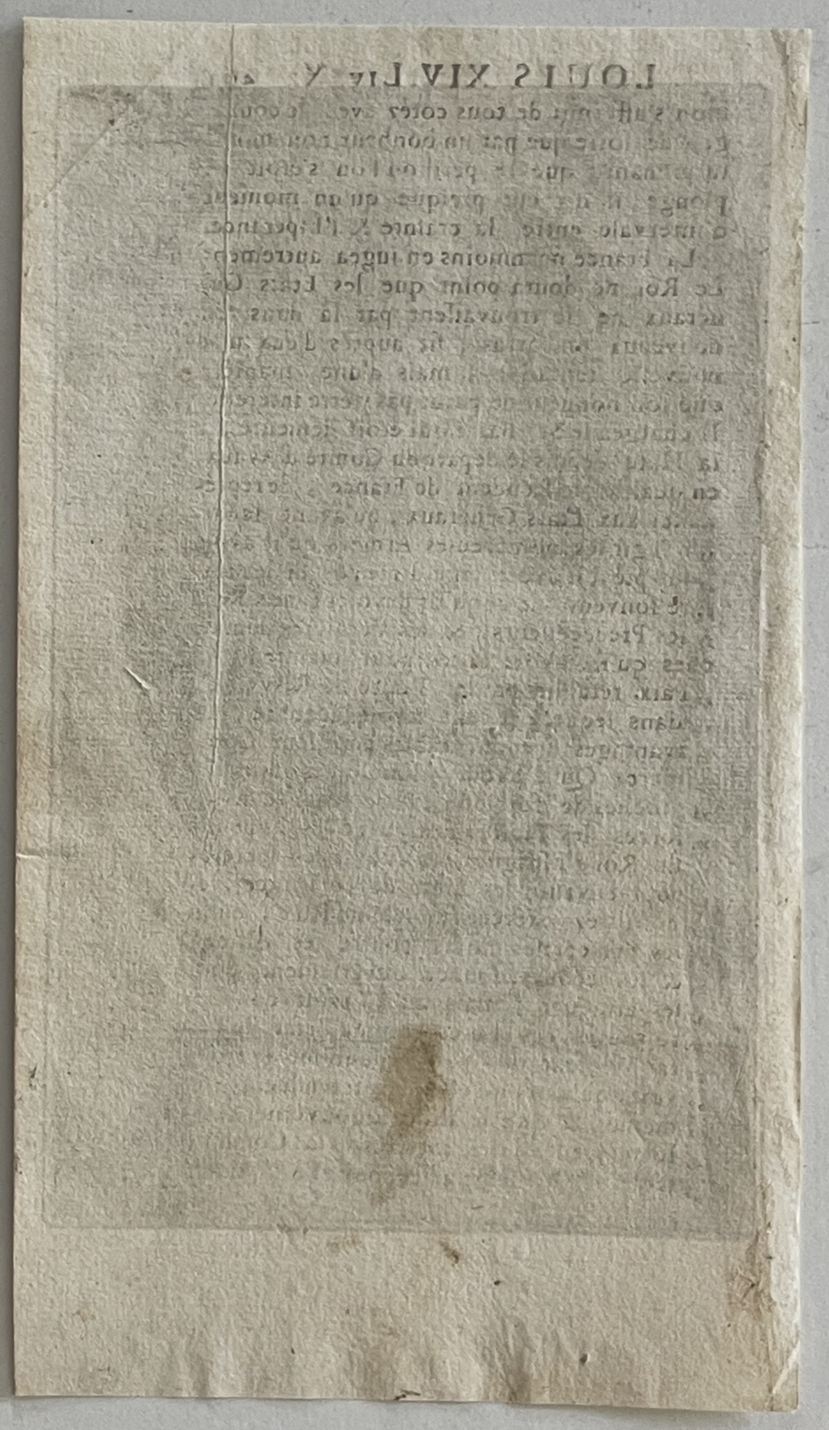 anne_reine_dangleterre_ecosse_et_irlande_1665-1714_stuart_gravure_vers_1740