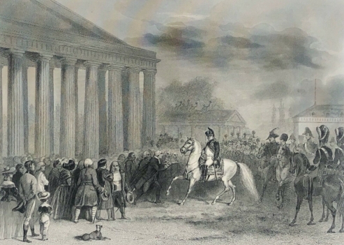 napoleon_bonaparte_entree_a_berlin_empire_france_gravure_1862_allemagne