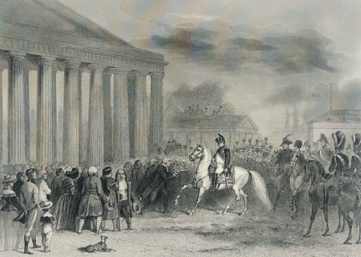 napoleon_bonaparte_entree_a_berlin_empire_france_gravure_1862_allemagne