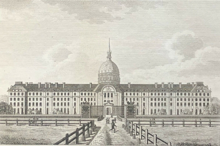 paris_hotel_des_invalides_vers_1818_france__