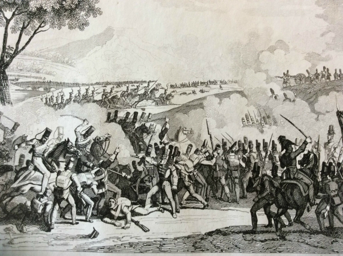 empire_napoleon_bonaparte_bataille_d_albuera_espagne_en_1812