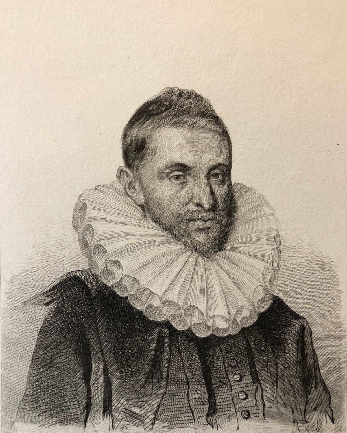 philippe_de_mornay_seigneur_du_plessis-marly_1549-1623_conseiller_detat