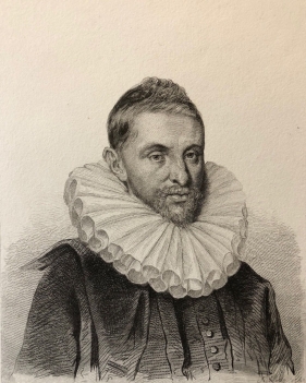 philippe_de_mornay_seigneur_du_plessis-marly_1549-1623_conseiller_detat
