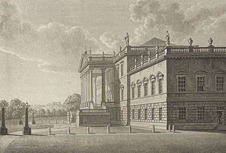wentworth_house_in_yorkshire_1779_united_kingdom_dapres_w_watts
