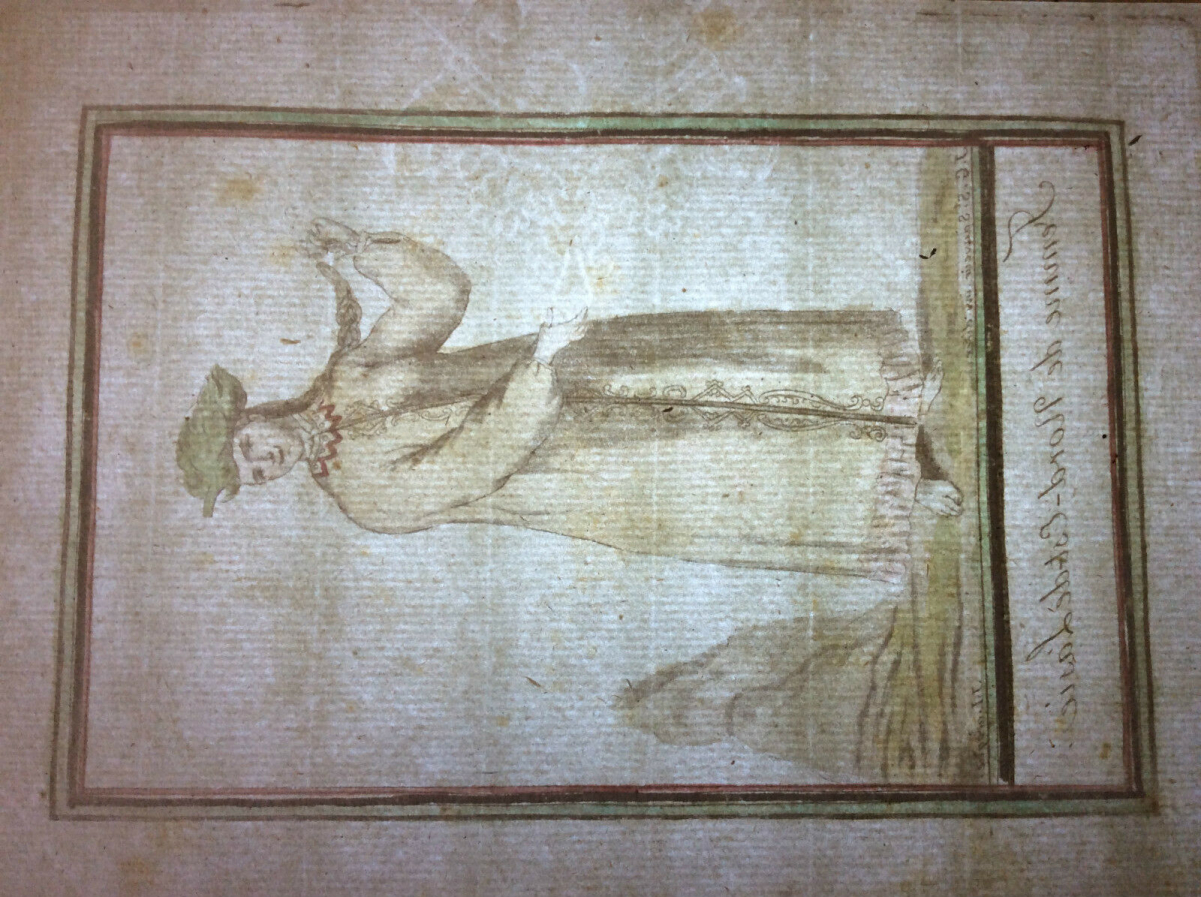 jacques_grasset_de_saint-sauveur_1757-1810_femme_russe_russie_j_larogue_1796