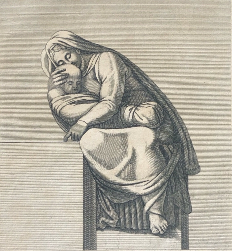 michelangelo_michel-ange_ruth_et_obeth_chapelle_de_sixtine_vatican_roma_italia