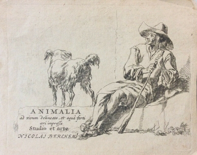 animalia_nicolaes_berchem_1620-1683_amand_durand_vers_1875