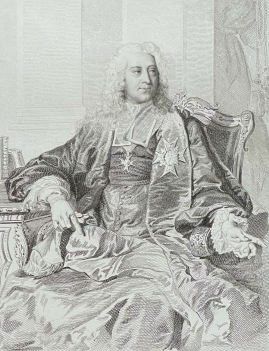 marc_pierre_de_voyer_de_paulmy_dargenson_1676-1764_ministre_louis_xv_france