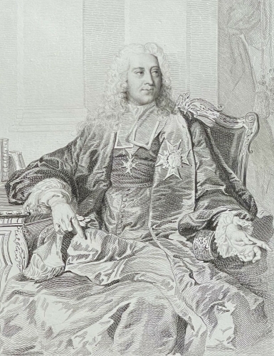 marc_pierre_de_voyer_de_paulmy_dargenson_1676-1764_ministre_louis_xv_france