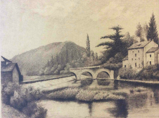 eau_aqueduc_a_priori_sur_l_ain_eau_forte_fin_xixe_france