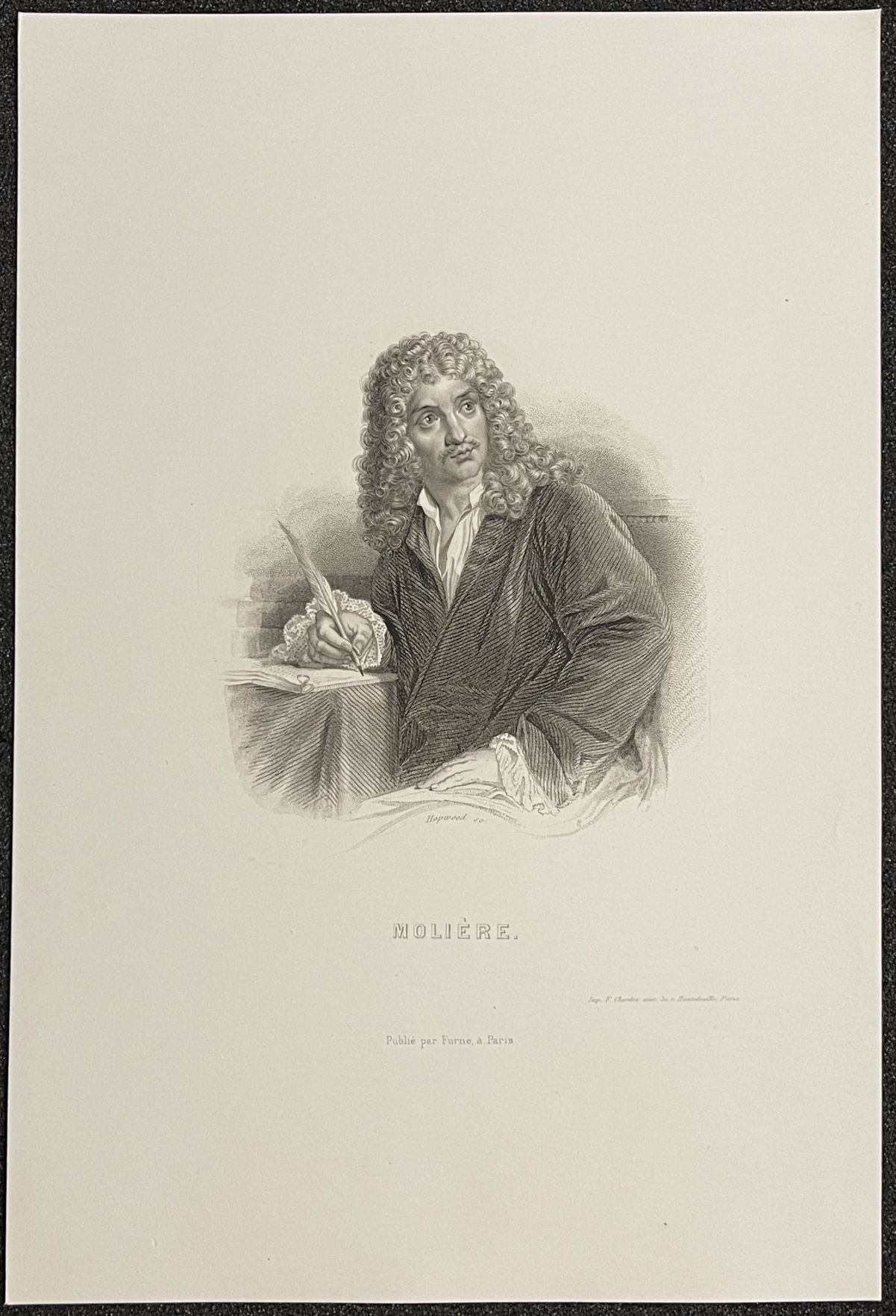 moliere_jean-baptiste_poquelin_1622-1673_comedien_dramaturge_sous_louis_xiv_1862