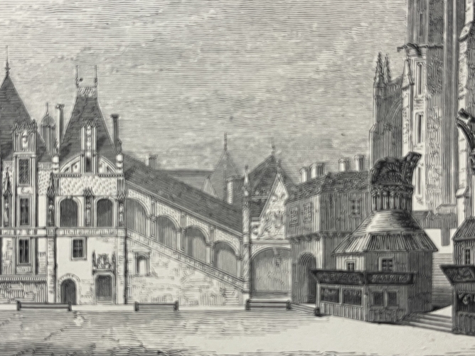 paris_ancienne_cour_des_comptes_chambre_des_comptes_gravure_de_1845_france