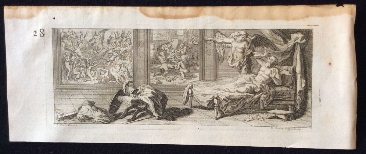 esdras_livre_quatrieme_f_delamonce_g_scotin_1717_israel_bible