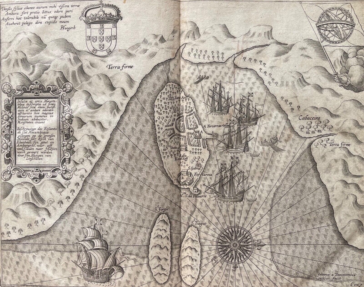 mozambique_island_par_jan_huyghen_van_linschoten_1598_johannes_van_doetecum_i