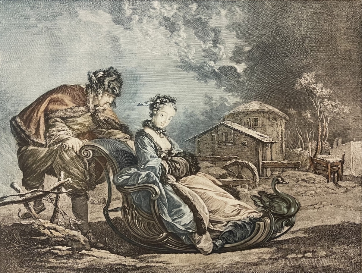 les_amusements_de_lhiver_boucher_francois_1703-1770_grave_par_jean_daulle_1703-1763