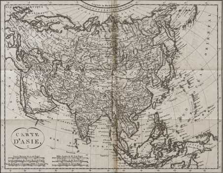 asia_1817_antique_map_???_china_japan_india_and_siberia_carte_d???asie
