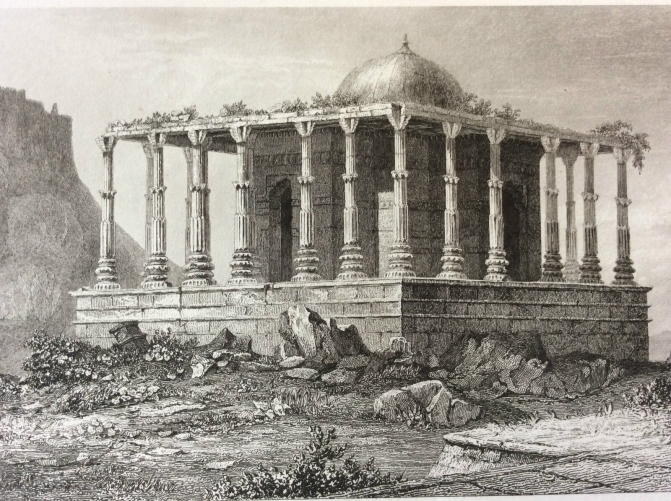 inde__jainisme,_jinisme_dharma_jain_rishabhanatha__temple_jain__forteresse_komulmair_