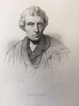maria_luigi_carlo_zenobio_salvatore_cherubini_1760-1842_compositeur_franc-macon