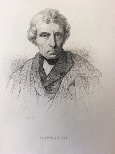 maria_luigi_carlo_zenobio_salvatore_cherubini_1760-1842_compositeur_franc-macon