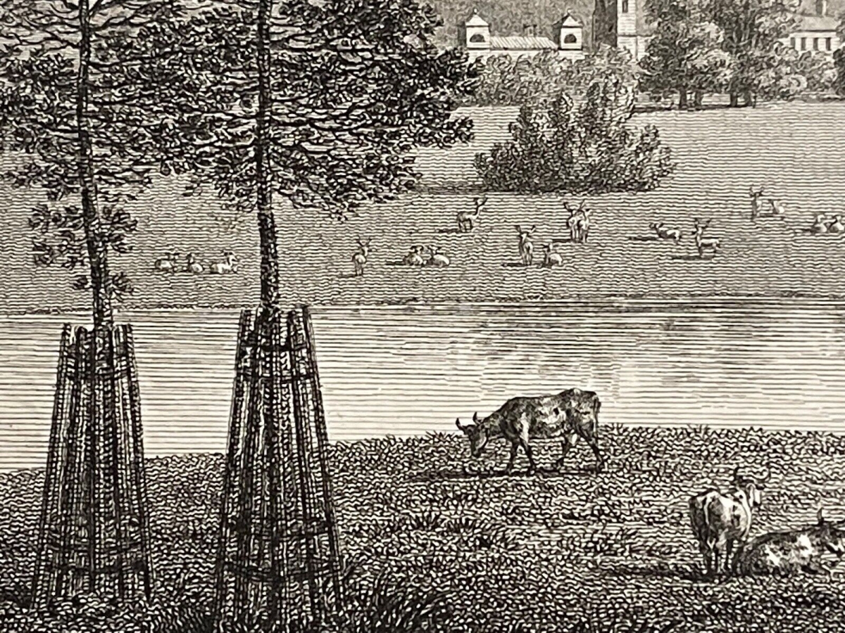 ashburnham_park_in_suffolk_dapres_w_watts_1779_united_kingdom