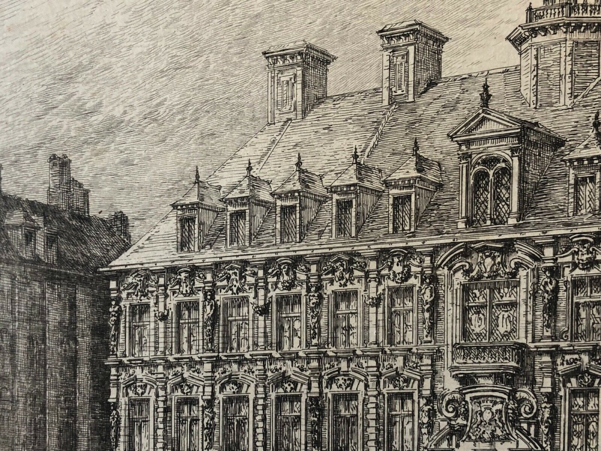 bourse_de_lille_vers_1874_nord_hauts-de-france_graveur_lancelot