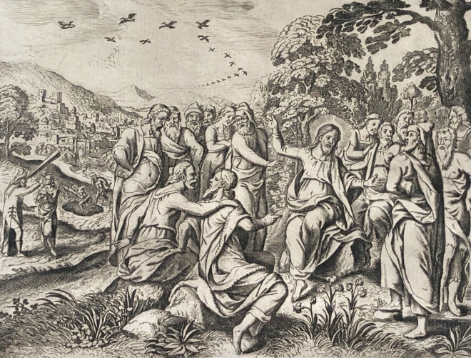 sermon_sur_la_montagne_choix_des_apotres_matthaus_merian_1593-1650_xvii