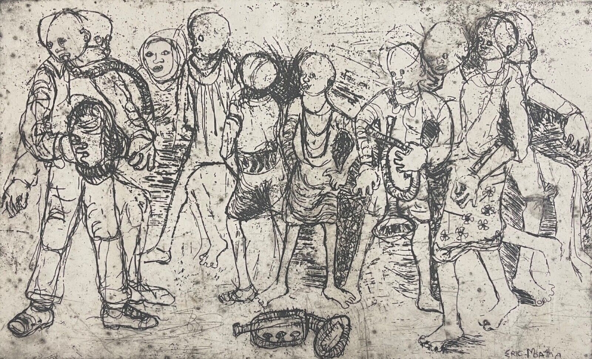 eric_mbatha_1948-__soweto_young_ones_orchestra_afrique_du_sud_apartheid