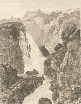 tivoli_grotte_de_neptune_italie_italia_vers_1835