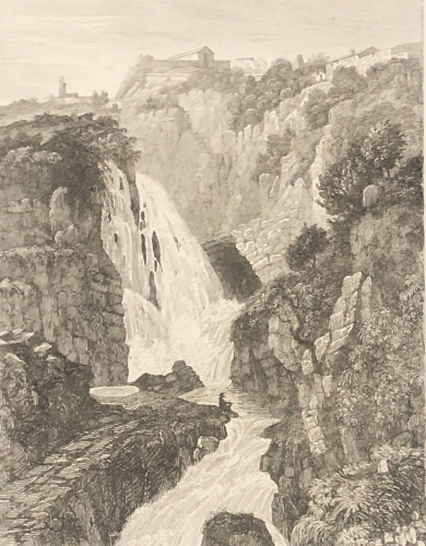 tivoli_grotte_de_neptune_italie_italia_vers_1835