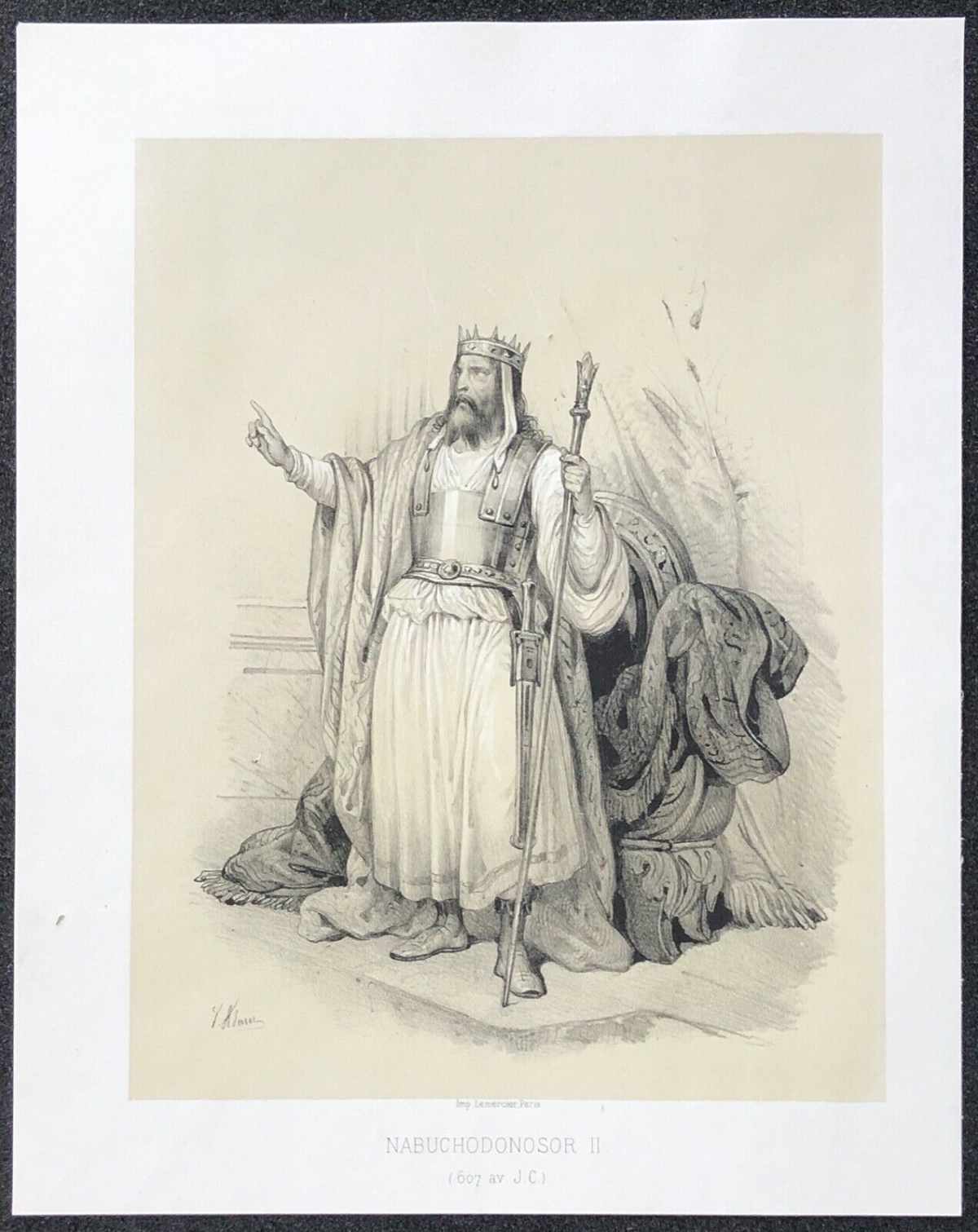 nabuchodonosor_ii_roi_de_lempire_neo-babylonien_entre_607_et_562_babylone