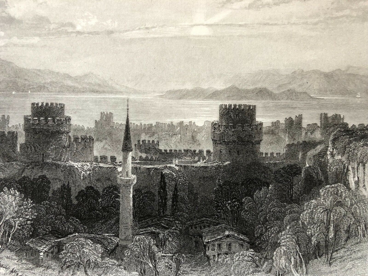 turquie_state_prison_the_seven_tomesi_at_istanbul_constantinople_türkiye