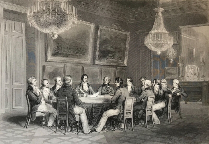 louis-philippe_ier_duc_dorleans_roi_des_francais_31_juillet_1830_dapres_court