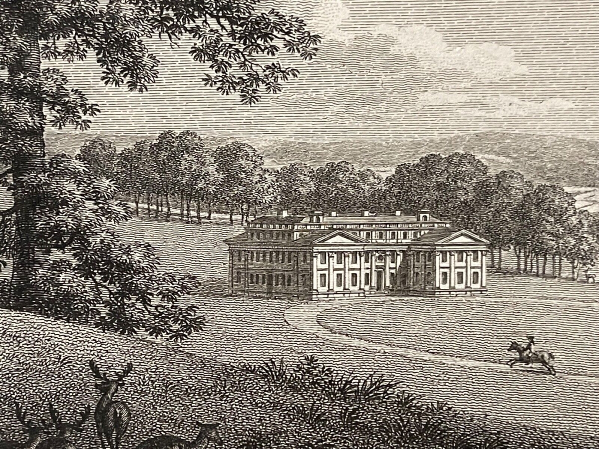 appuldurcombe_park_in_the_ifle_by_w_watts_1779_united_kingdom