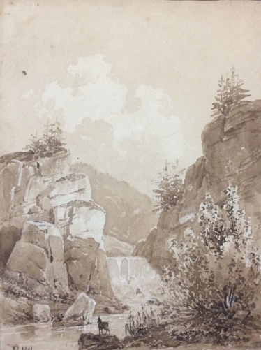 saint-gervais-les-bains_pres_des_pyramides_du_feu_1861_mont-blanc_haute-savoie