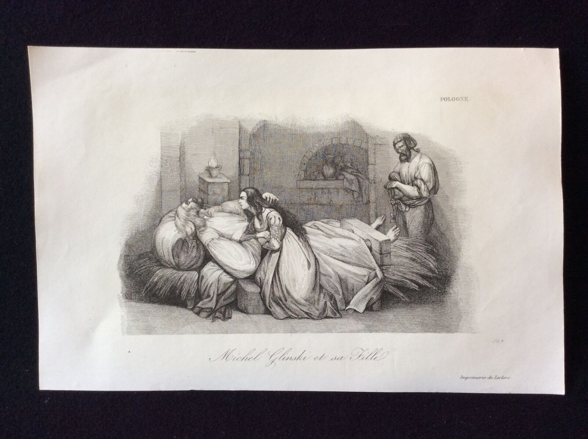 michael_glinsky_mykolas_glinskis_et_sa_fille_lituanie_gravure_xixe_lithuania