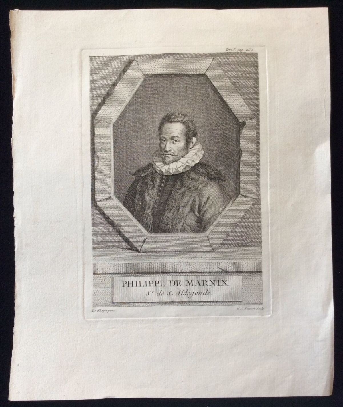 philippe_de_marnix_1538-1598_jean_jacques_flipart_calvin_protestant_de_ghryn