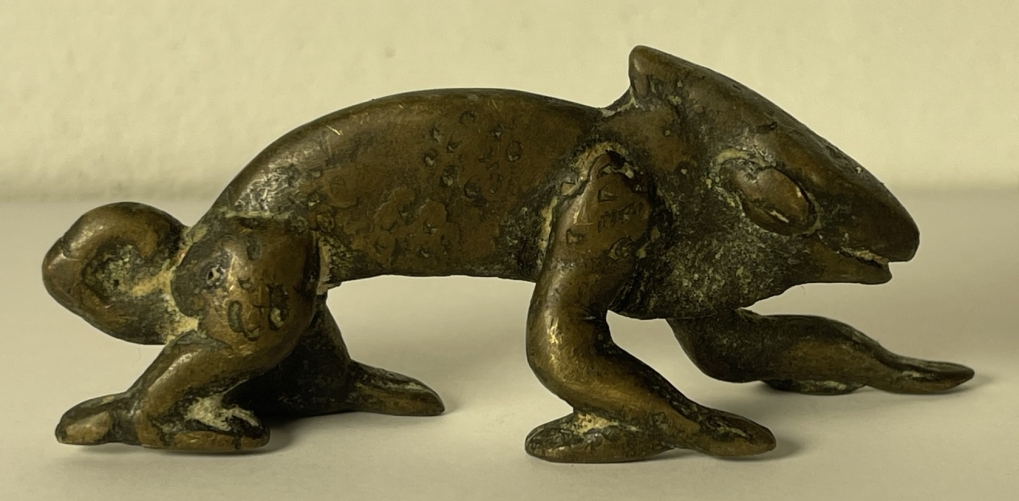 ghana_akan_poids_a_peser_la_poudre_d???or_56_grammes_piece_ancienne_afrique