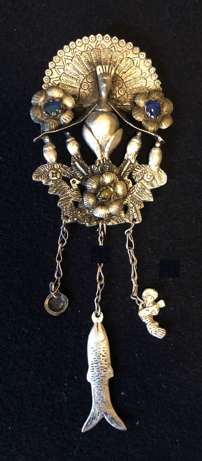 broche_fibule_tupu_tupo_du_perou_inca_bijoux_amerique_du_sud_peru_dindon