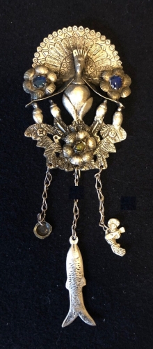 broche_fibule_tupu_tupo_du_perou_inca_bijoux_amerique_du_sud_peru_dindon