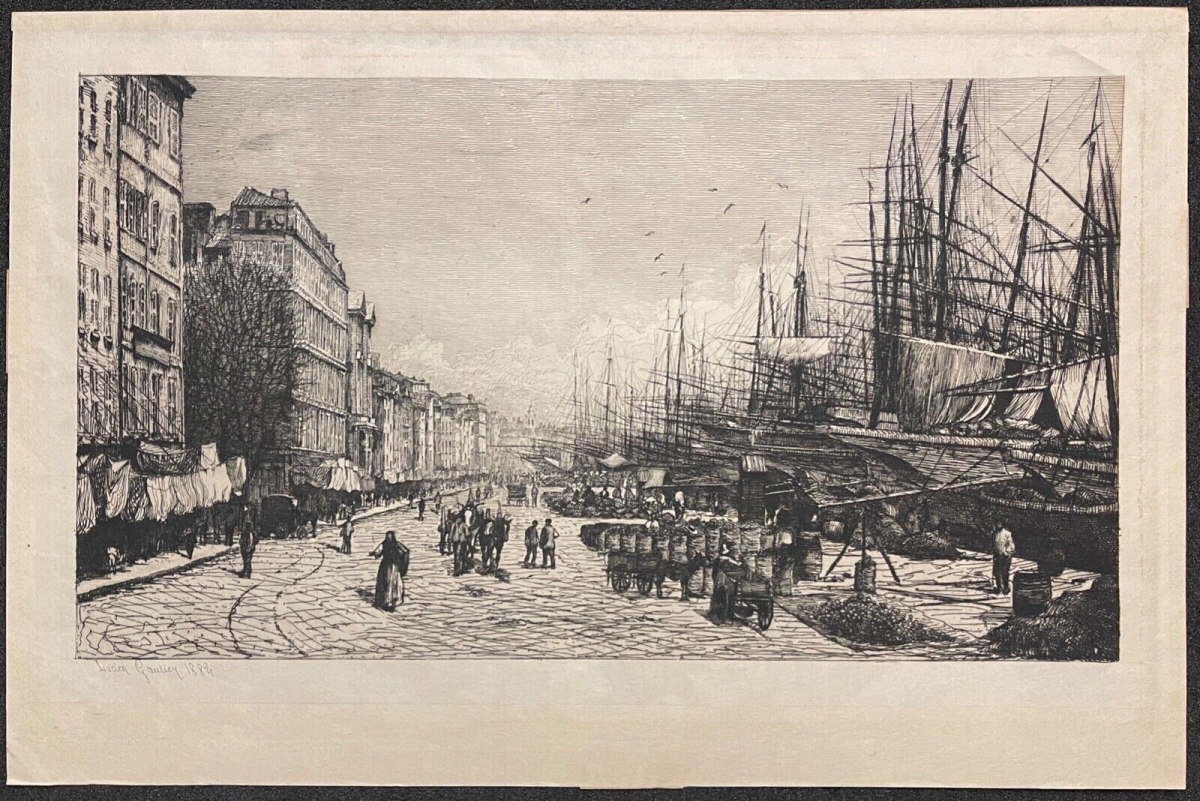 eau_forte_originale_de_lucien_gautier_sur_chine_avant_la_lettre_marseille_1882