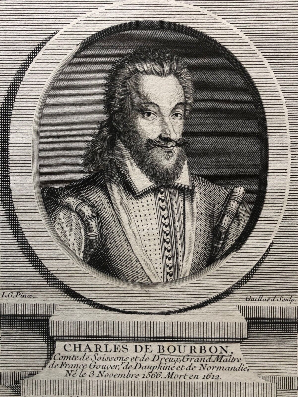 charles_de_bourbon_comte_de_soissons_et_de_dreux__1566-1612_gravure_xixe